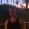 teddy - @teddyirwin1 - TikTok