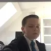 Teddyirwin - @user5375267374 - TikTok