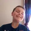 teddyirwin - @hisisters2008 - TikTok