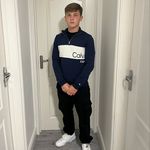 @teddyirwin_ - Instagram