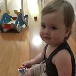 Life with Teddy! - @teddyjacobs15 - Instagram
