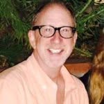 Teddy Jacobs - @teddybear7171963 - Instagram