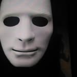 Teddy Jacobs - @teddy_pirate1970 - Instagram