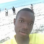 Teddy jacobs - @teddyjacobs3 - Instagram