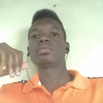 Teddy jacobs - @teddyjacob59 - Instagram