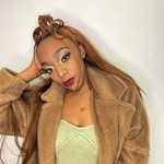 Teddy Jacobs - @rakgadi_lebabist - Instagram