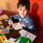 Teddy jacobs - @teddyjacobs.jpg - Instagram
