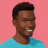 teddy Jacobs - @teddyjacobs4 - TikTok