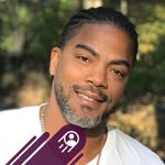 Teddy Jacobs II - @teddyjacobs2 - Instagram