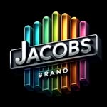 Teddy Jacobs II - @teddyljacobs2 - Instagram