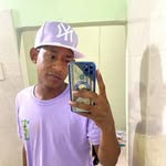 Teddy Jacobs Stonex - @yorlan_1999 - Instagram