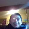 Teddy Jacobson - @teddyjacobson - TikTok