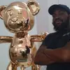 teddybojacobs - @teddybojacobs - TikTok
