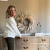 Jessica | Furniture + DIY - @theteddyjamesco - TikTok