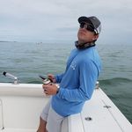 Ted Farinacci - @teddy_james_ - Instagram