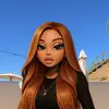 Teddie_ - @_teddyjames - TikTok