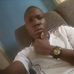 Teddy James - Facebook