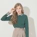 Teddy James - Facebook