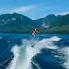 Teddy James - @teddy.james7 - TikTok