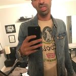 @teddy_james - Instagram