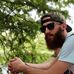 Teddy James - Facebook