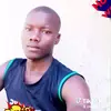 Teddy James - @teddyjames150740442265 - TikTok