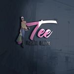 Teddy James - @teefashion_empiretz - Instagram