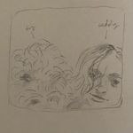 Teddy James - @theteddyjames - Instagram