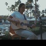 Teddy James - @teddyjettjames - Instagram