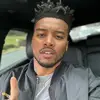 Teddy James - @teddyjames48 - TikTok