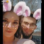 Teddy James - @_teddy_james_ - Instagram