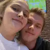 Teddy James - @user6703036959301 - TikTok