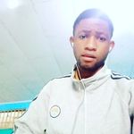 Tëddy Jämes - @teddy.james.33046 - Instagram