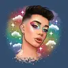 Teddy James - @.teddyjames - TikTok