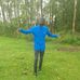 Teddy James - Facebook