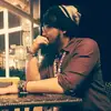 Teddy James - @teddy.james - TikTok
