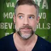 teddy James - @teddy.james769 - TikTok