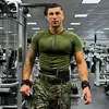Teddy James - @teddy.james21 - TikTok