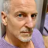 Teddy James - @teddy.james6 - TikTok