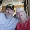 Teddy James Haislip - @teddy.james.haisl - TikTok