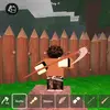 teddy - @teddy_james9 - TikTok