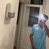 teddyjames81 - @teddyjames83 - TikTok