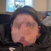 teddyjames - @teddyjames9672 - TikTok