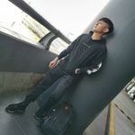 Blur Teddy Jasper - @blur_teddy - Instagram