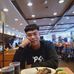 Jasper Dayado - Facebook