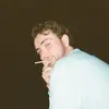 Ted Jasper - @tedjasper - TikTok