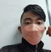 Teddy Jasper - Facebook
