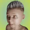 teddy Jasper - @teddy.jasper3 - TikTok