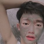 Teddy Jasper Aeron - @teddyjasper_12 - Instagram