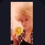 Teddy~Jasper - @teddydoes_insta - Instagram